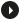 Subpage Header