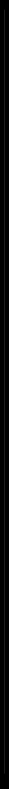 Subpage Header Divider